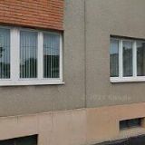 SMETANOVÁ MARIE MUDr.