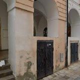 PAVLOVÁ HELENA MUDr.