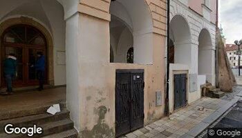 blog-img