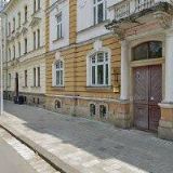 KYRALOVÁ IVANA MUDr.