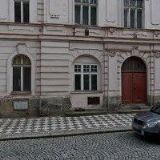 JIŘIŠTOVÁ MILUŠE MUDr.