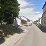 DVORSKÁ DIABETOLOGIE