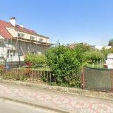 KUNDRÁK KAMIL MUDr.