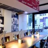 KUPEČEK LUDOVÍT MUDr.