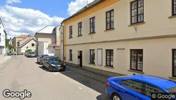 blog-img