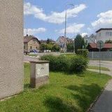 KMONÍČKOVÁ HANA MUDr.