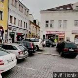 FLAŠAROVÁ ZDEŇKA MUDr.