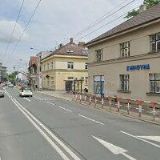 PÁZLEROVÁ LENKA MUDr.