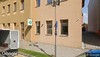blog-img