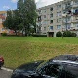 MOUNAJJED RADEK MUDr.