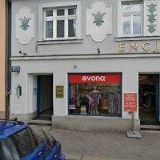 POHOŘELÁ MAGDALENA MUDr.