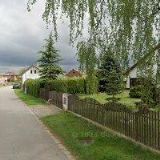 ORCTOVÁ ŠÁRKA-JEZDECKÉ CENTRUM