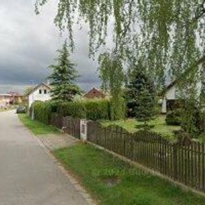 obrazek: avatar ORCTOVÁ ŠÁRKA-JEZDECKÉ CENTRUM