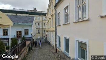 blog-img