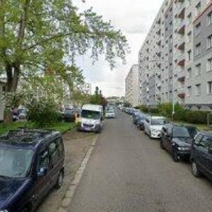 obrazek: avatar PILNÁČEK JIŘÍ