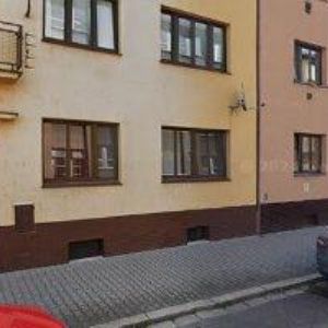 obrazek: avatar ATELIÉR H