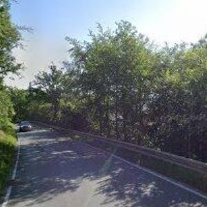 obrazek: avatar ŠUBRT MICHAL