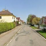 KRUMLOVSKÝ JIŘÍ Ing.