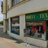 NOVÁKOVÁ JAROSLAVA