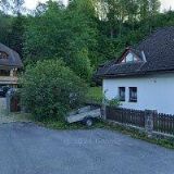 MEDIAPOOL , spol. s r.o.