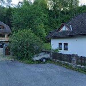 obrazek: avatar MEDIAPOOL , spol. s r.o.