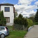 SVIB-TRUHLÁŘSKÁ FIRMA v.o.s.