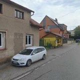 MIROŠ JIŘÍ-ATELIÉR ARTUS