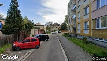 blog-img
