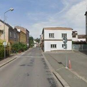 obrazek: avatar PUŠ s.r.o.