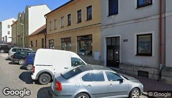 blog-img