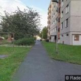 ŠARTNER FRANTIŠEK Ing.