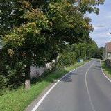 MATUŠKA-DENA s.r.o.