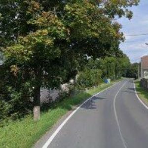 obrazek: avatar MATUŠKA-DENA s.r.o.