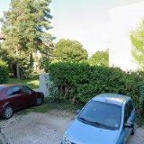 DOPRAVNÍ ZDRAVOTNÍ SLUŽBA