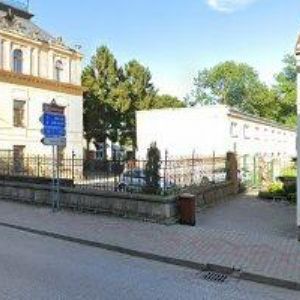 obrazek: avatar NICHTA ANTON-ZAHRADNÍ CENTRUM