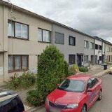 OVOCNÝ PĚSTITELSKÝ LIHOVAR