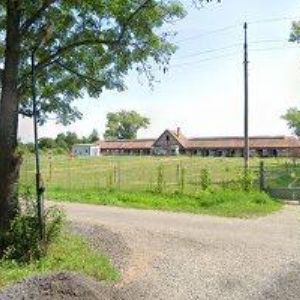 obrazek: avatar INSTALSTAV s.r.o.