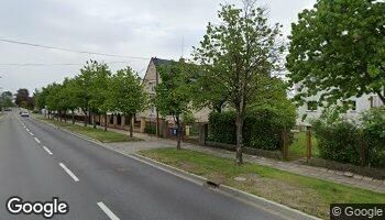 blog-img