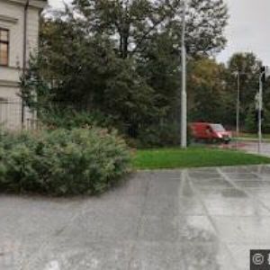 obrazek: avatar BONI PUERI-ZÁKLADNÍ UMĚLECKÁ ŠKOLA HRADEC KRÁLOVÉ