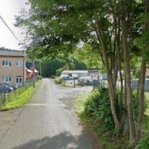 obrazek: avatar MIKA NÁBYTEK