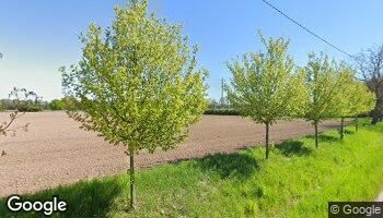 blog-img