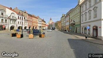 blog-img