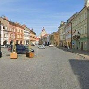 obrazek: avatar NOSKOVÁ RENATA