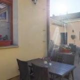 AK-LUPÍNKOVÁ DAGMAR Mgr.