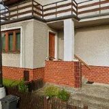 KOCÁBKOVÁ EVA Mgr.