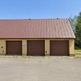 OBČANSKÉ SDRUŽENÍ ZA HORAMI