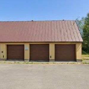 obrazek: avatar OBČANSKÉ SDRUŽENÍ ZA HORAMI