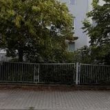 OBLASTNÍ NEMOCNICE NÁCHOD a.s.