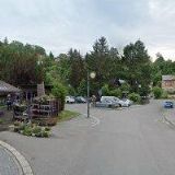 VÁNOČNÍ STROMKY Z PODKRKONOŠÍ