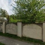 IRMGROUP , spol. s r.o.